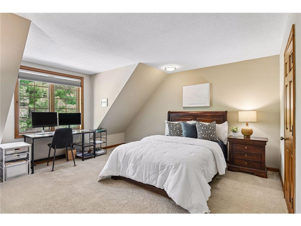 18217 Woolman Drive Minnetonka MN 55345 7052178 image36