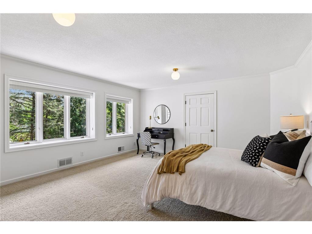 18217 Woolman Drive Minnetonka MN 55345 7052178 image37