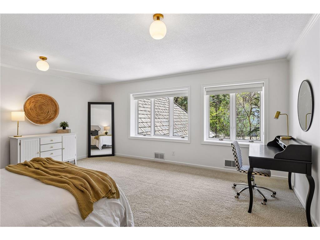 18217 Woolman Drive Minnetonka MN 55345 7052178 image38
