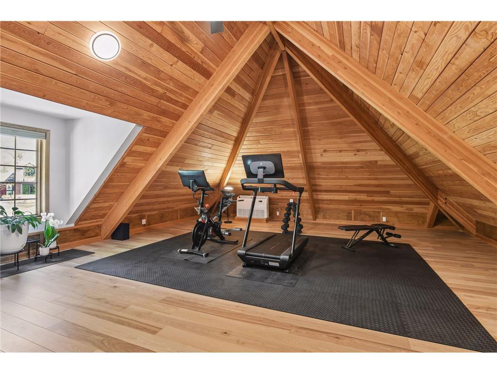18217 Woolman Drive Minnetonka MN 55345 7052178 image39