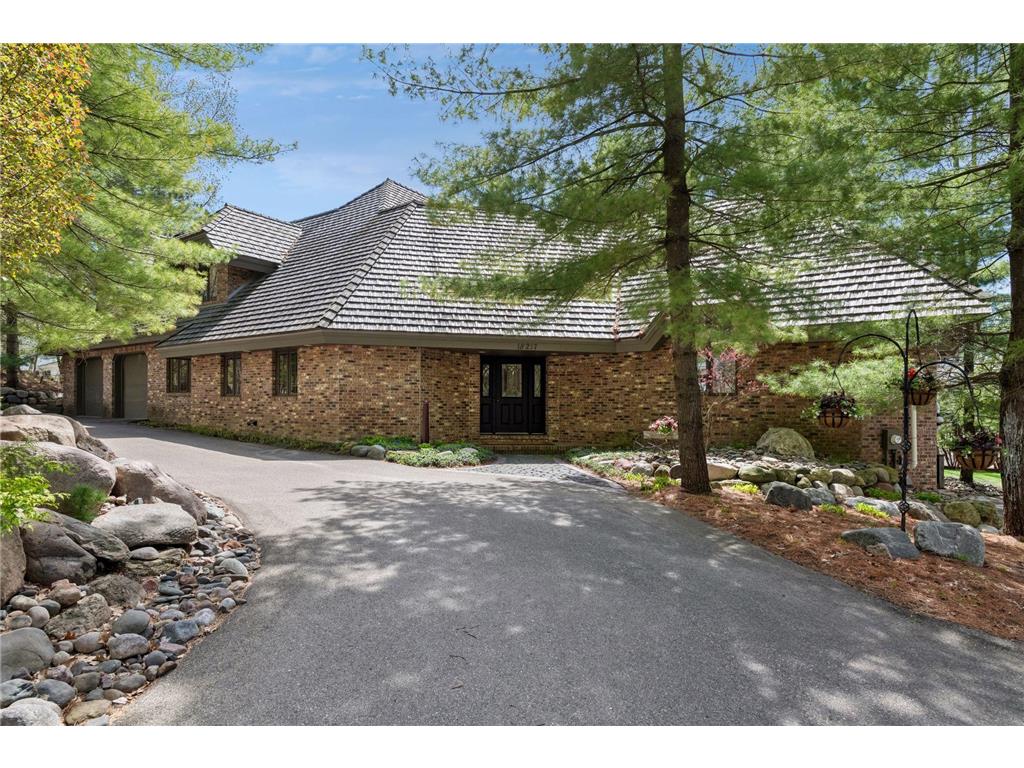 18217 Woolman Drive Minnetonka MN 55345 7052178 image4