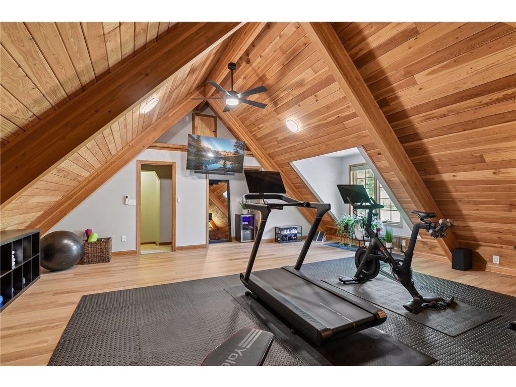 18217 Woolman Drive Minnetonka MN 55345 7052178 image40