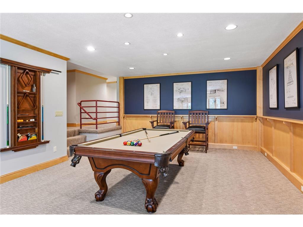 18217 Woolman Drive Minnetonka MN 55345 7052178 image41