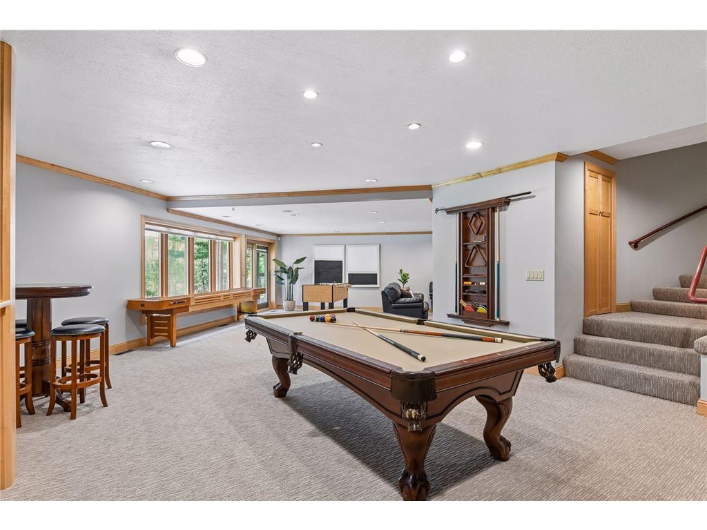 18217 Woolman Drive Minnetonka MN 55345 7052178 image42