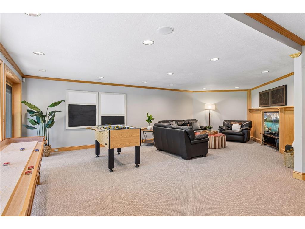 18217 Woolman Drive Minnetonka MN 55345 7052178 image43