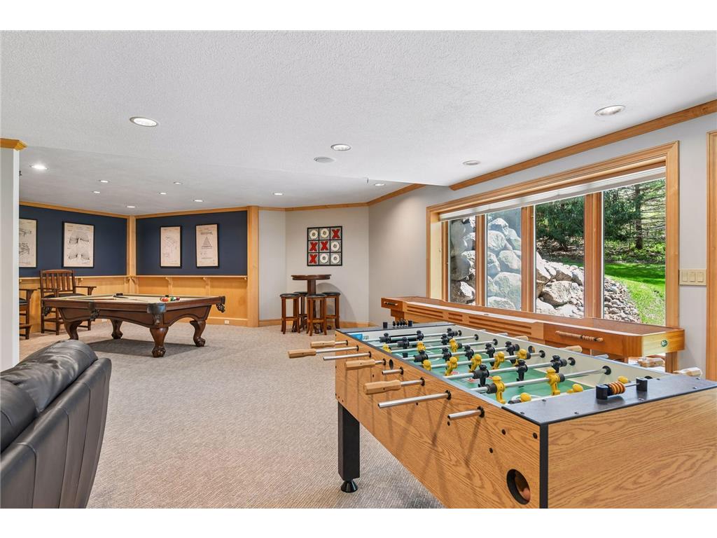 18217 Woolman Drive Minnetonka MN 55345 7052178 image44