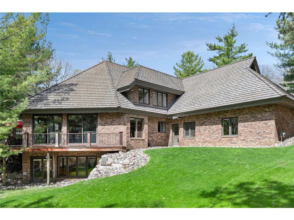 18217 Woolman Drive Minnetonka MN 55345 7052178 image45