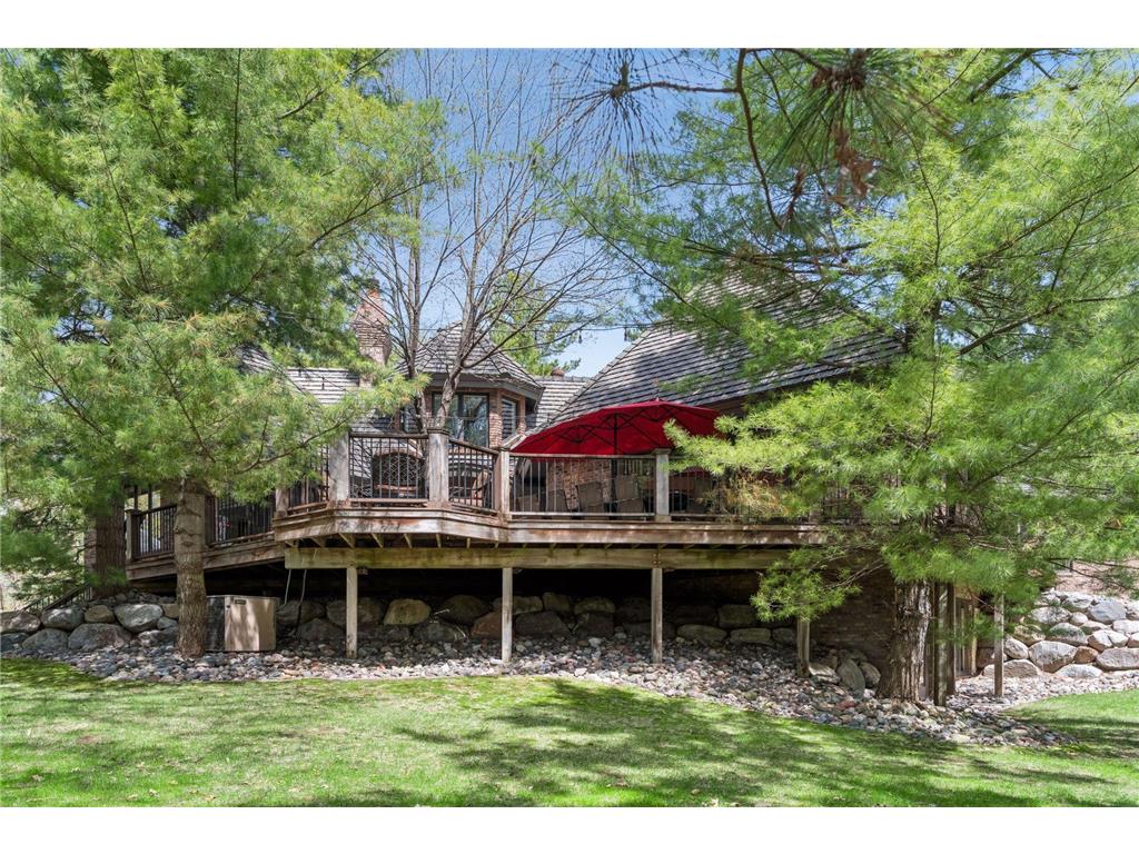 18217 Woolman Drive Minnetonka MN 55345 7052178 image46