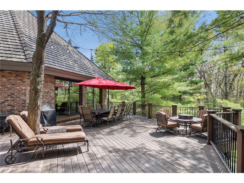 18217 Woolman Drive Minnetonka MN 55345 7052178 image47