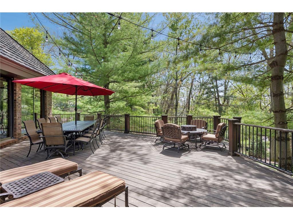 18217 Woolman Drive Minnetonka MN 55345 7052178 image48