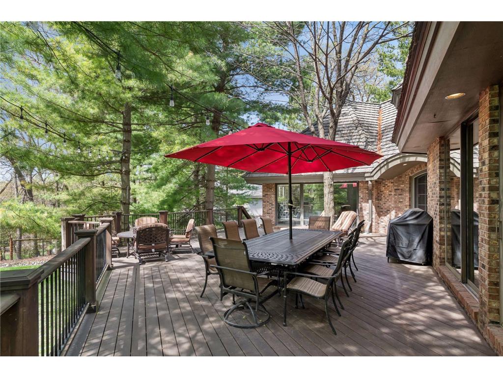 18217 Woolman Drive Minnetonka MN 55345 7052178 image49