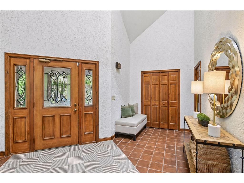 18217 Woolman Drive Minnetonka MN 55345 7052178 image5