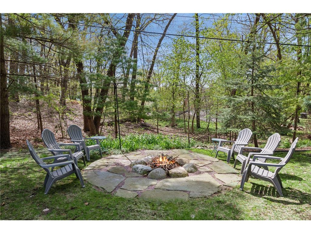 18217 Woolman Drive Minnetonka MN 55345 7052178 image50