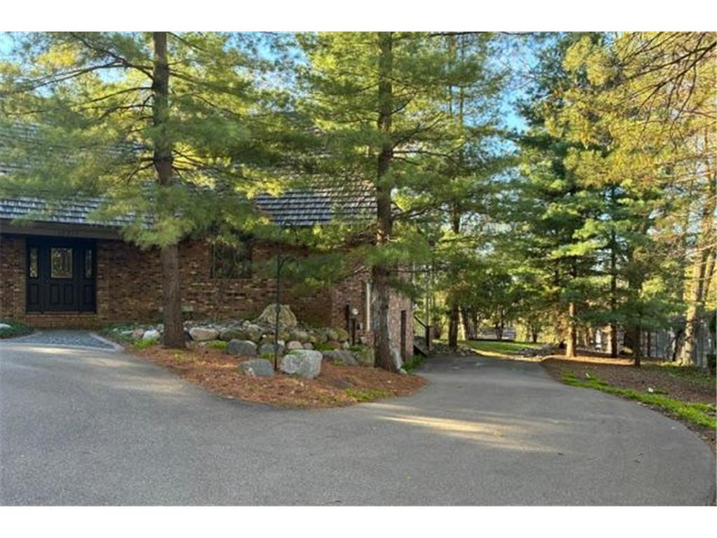 18217 Woolman Drive Minnetonka MN 55345 7052178 image51