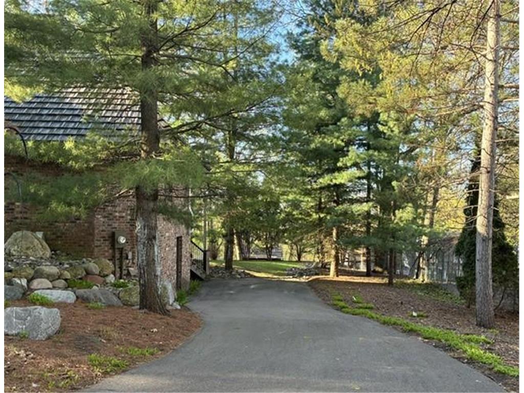 18217 Woolman Drive Minnetonka MN 55345 7052178 image52