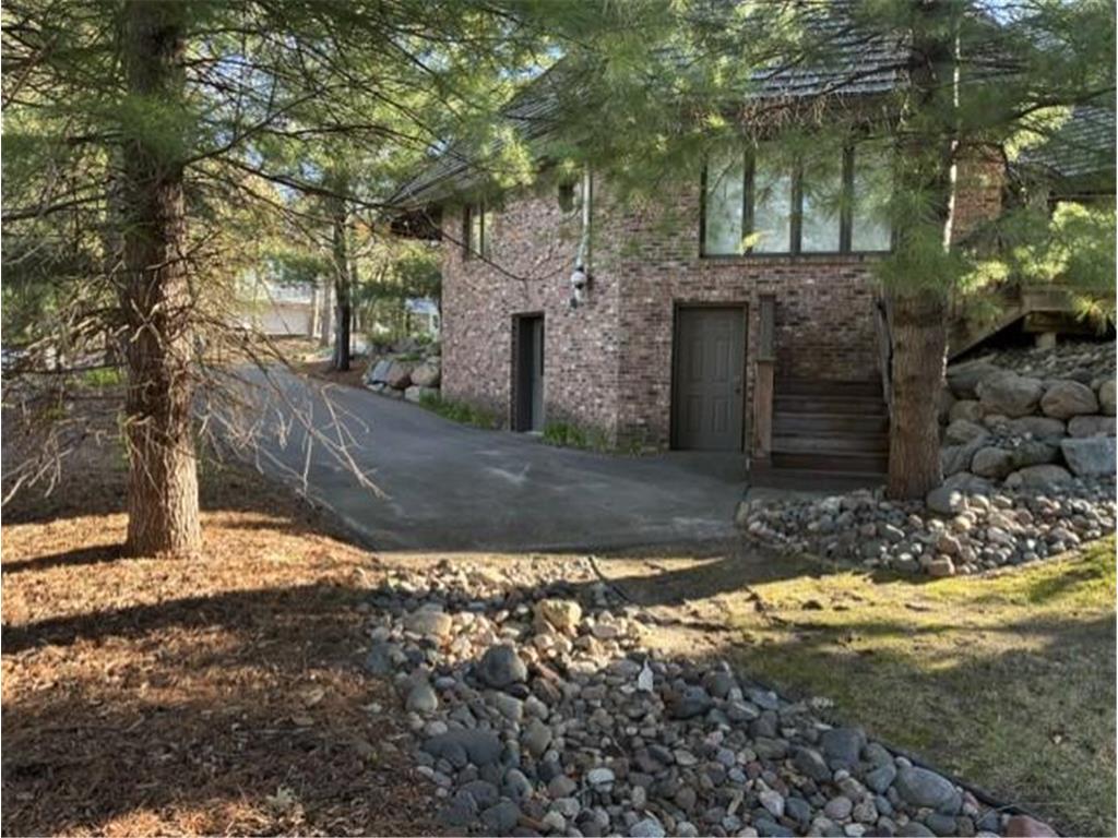 18217 Woolman Drive Minnetonka MN 55345 7052178 image53