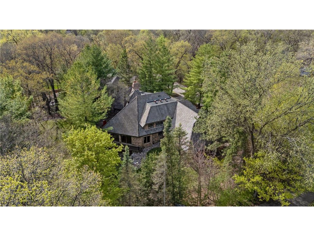 18217 Woolman Drive Minnetonka MN 55345 7052178 image54