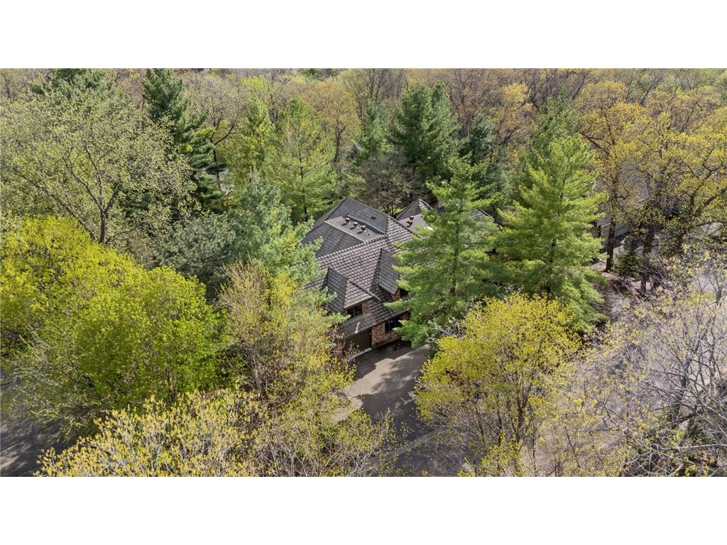 18217 Woolman Drive Minnetonka MN 55345 7052178 image55