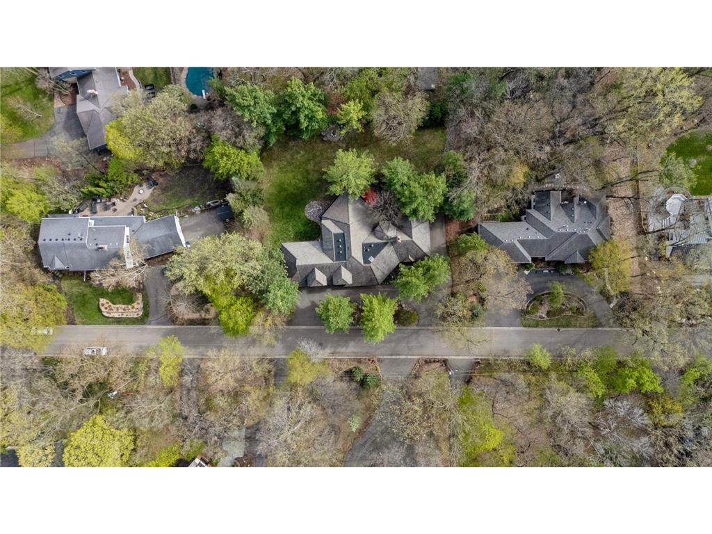 18217 Woolman Drive Minnetonka MN 55345 7052178 image56