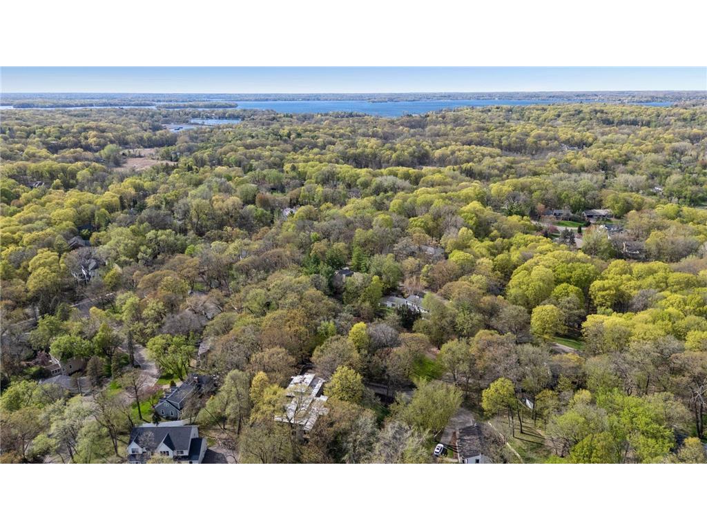 18217 Woolman Drive Minnetonka MN 55345 7052178 image57