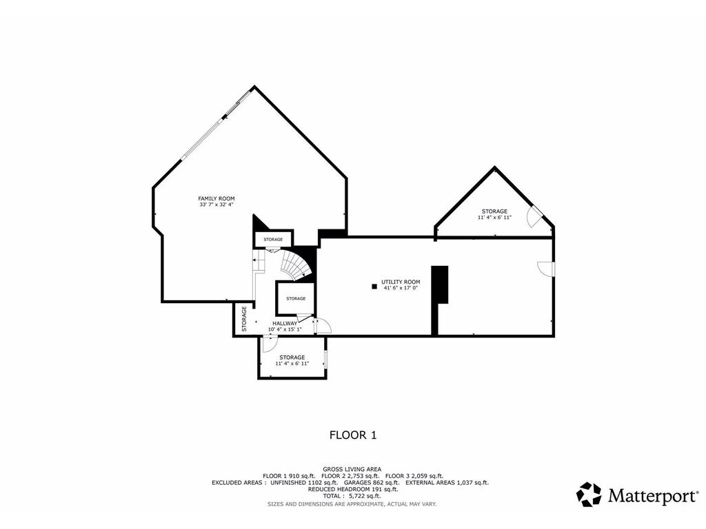 18217 Woolman Drive Minnetonka MN 55345 7052178 image58