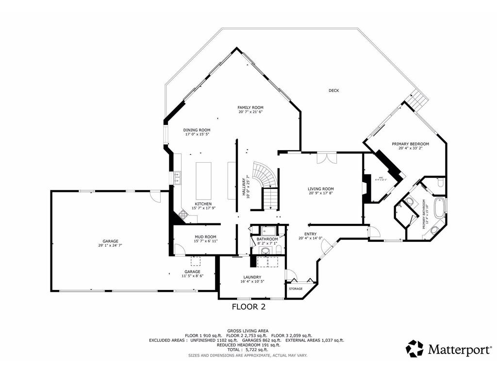18217 Woolman Drive Minnetonka MN 55345 7052178 image59