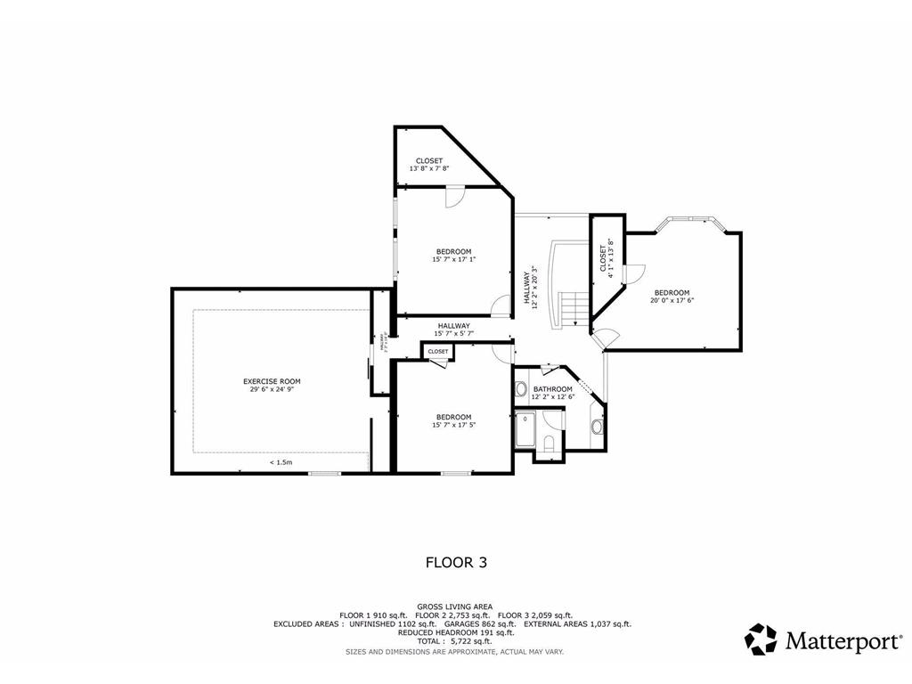 18217 Woolman Drive Minnetonka MN 55345 7052178 image60
