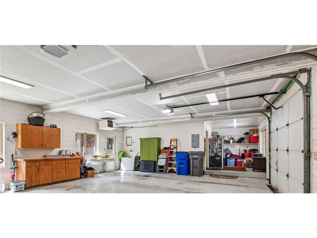 18217 Woolman Drive Minnetonka MN 55345 7052178 image61