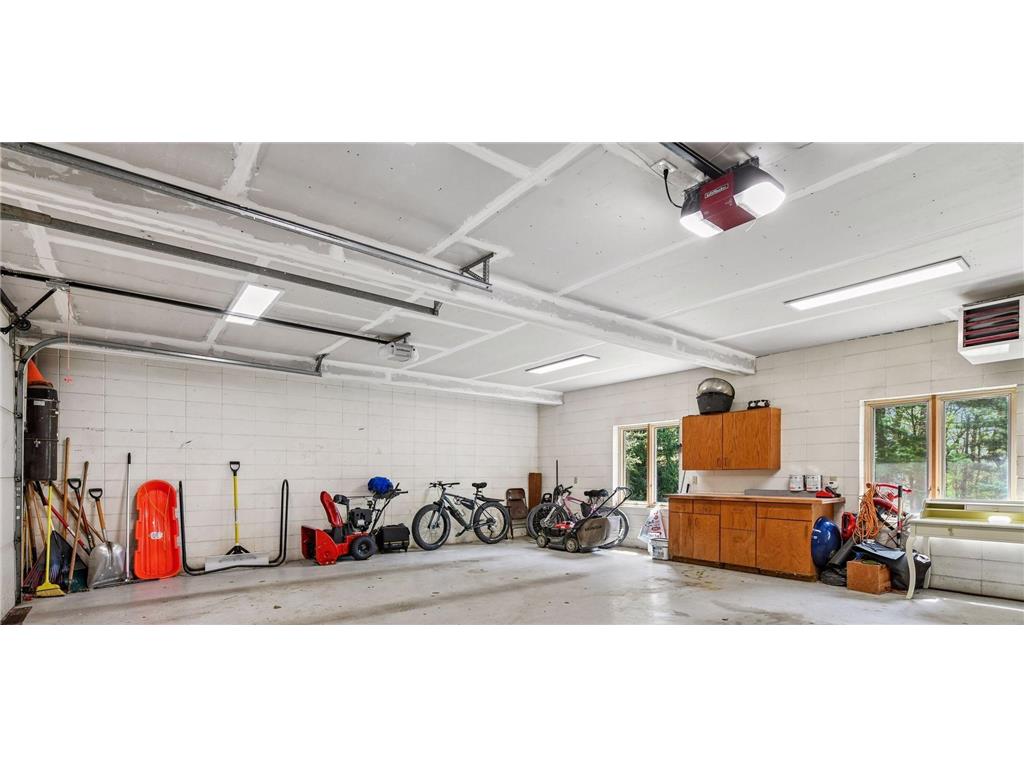18217 Woolman Drive Minnetonka MN 55345 7052178 image62