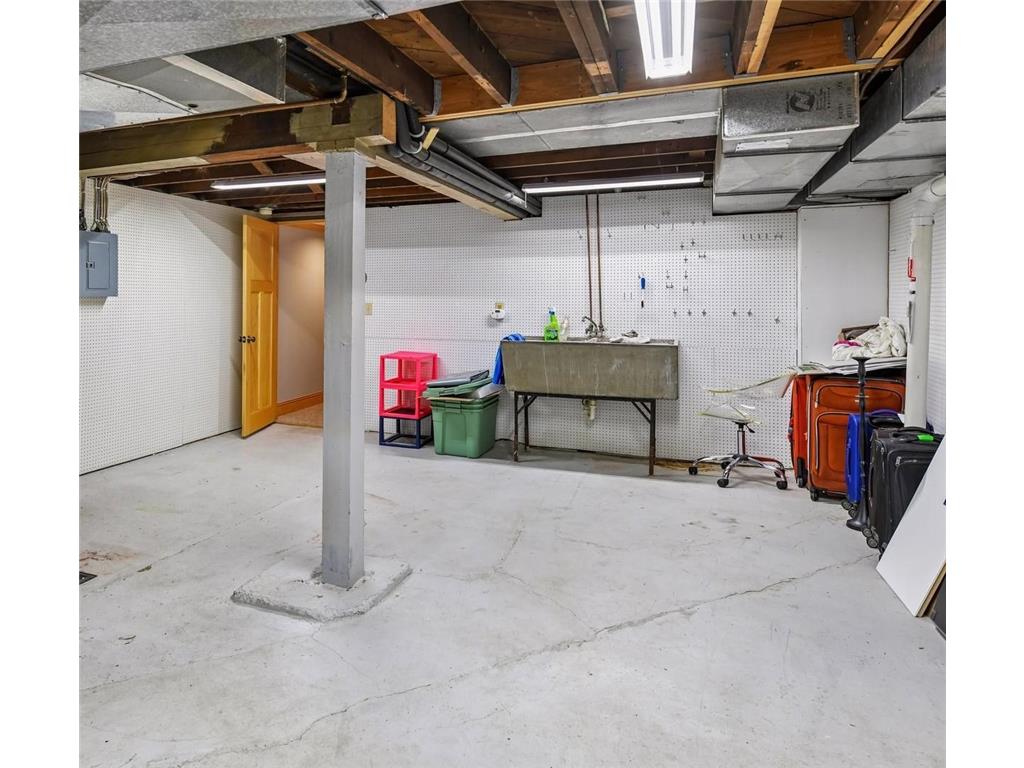 18217 Woolman Drive Minnetonka MN 55345 7052178 image63