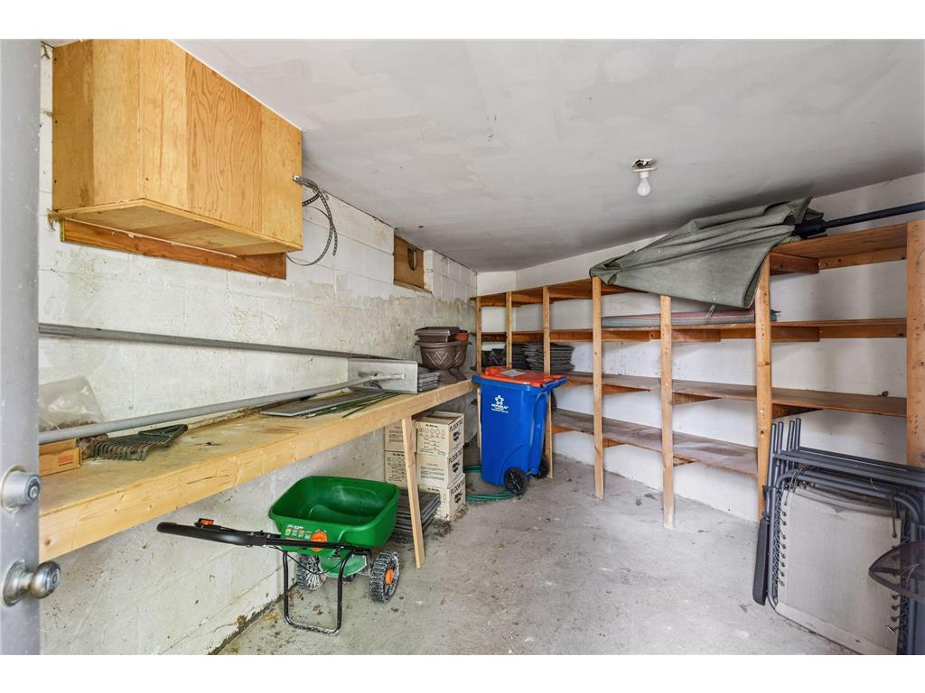 18217 Woolman Drive Minnetonka MN 55345 7052178 image65