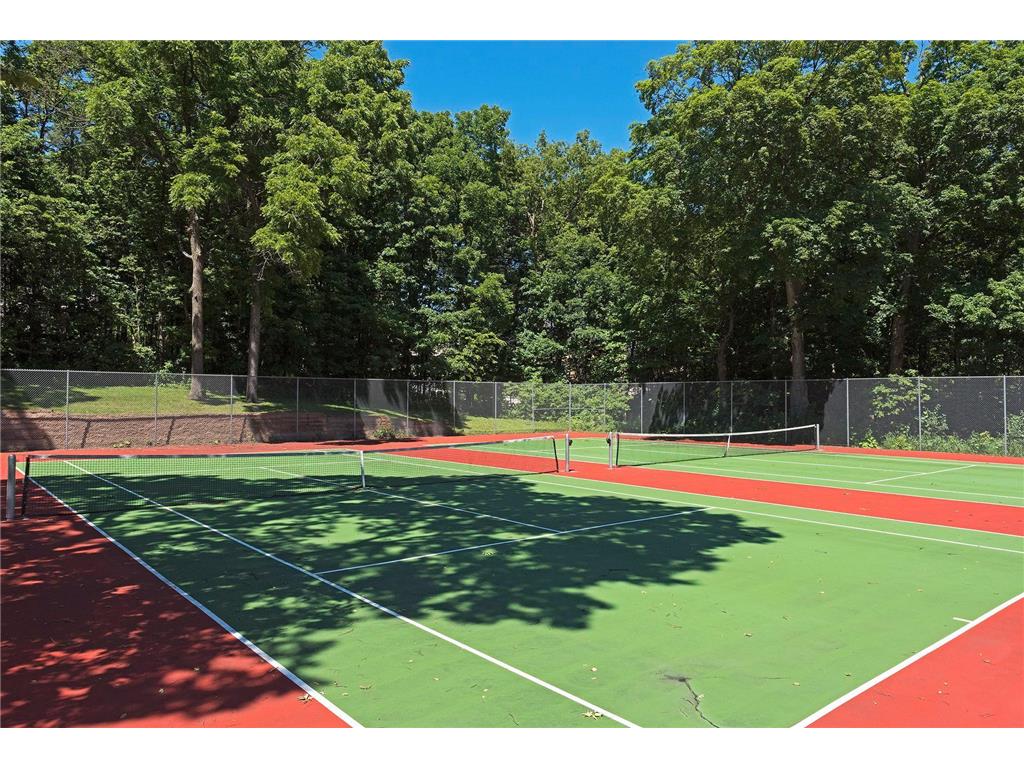 18217 Woolman Drive Minnetonka MN 55345 7052178 image67