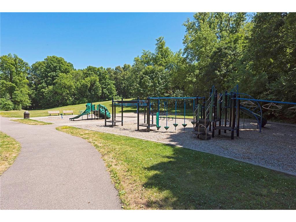 18217 Woolman Drive Minnetonka MN 55345 7052178 image68