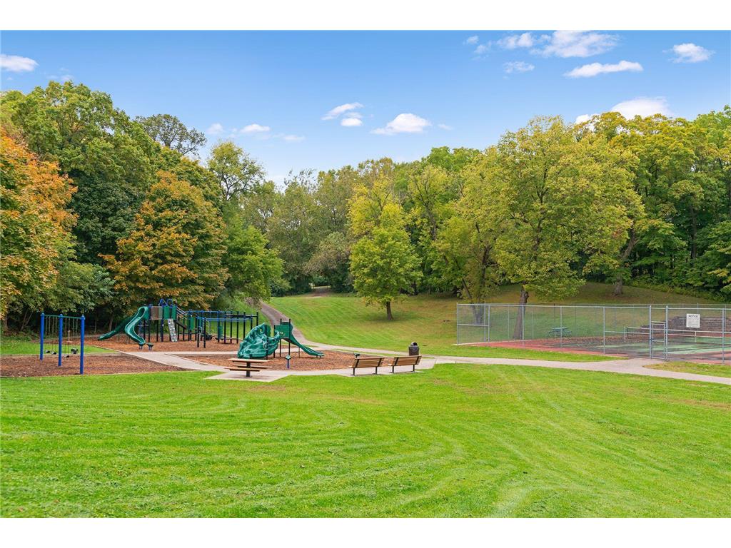 18217 Woolman Drive Minnetonka MN 55345 7052178 image69