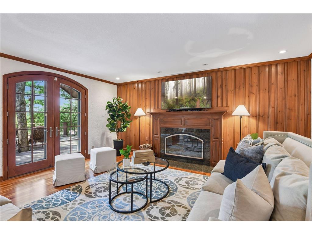 18217 Woolman Drive Minnetonka MN 55345 7052178 image7