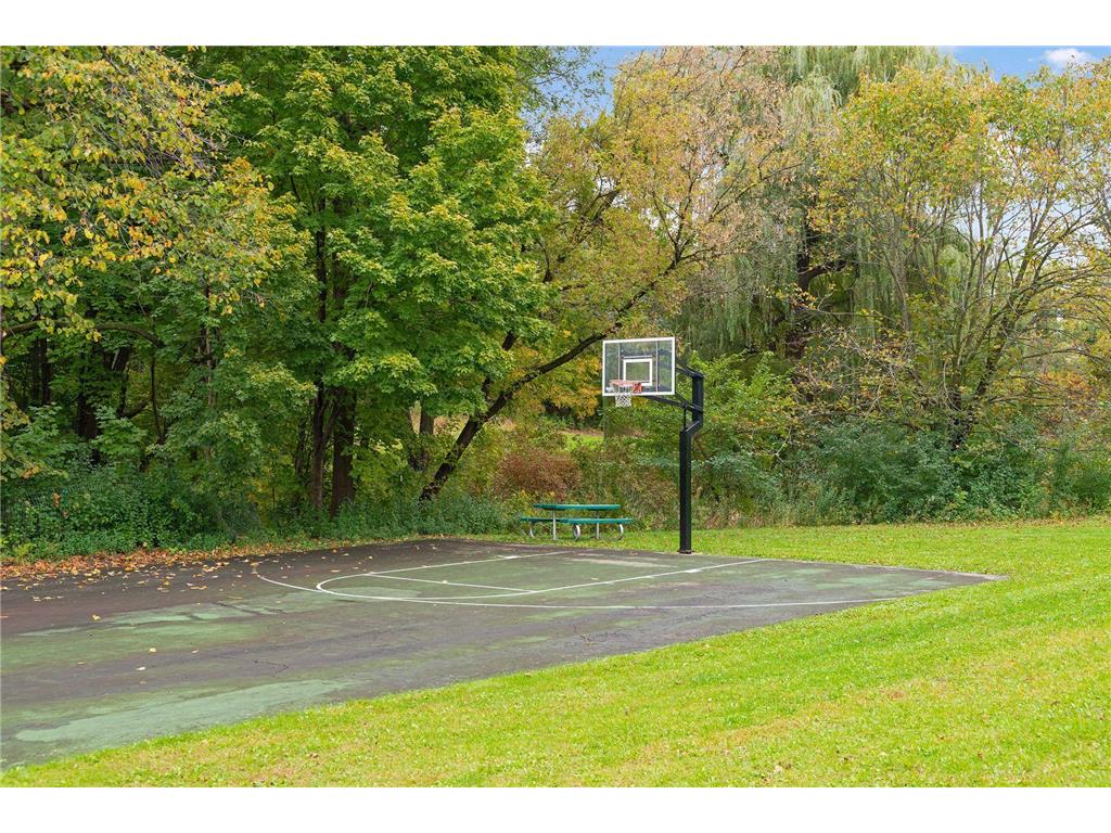 18217 Woolman Drive Minnetonka MN 55345 7052178 image70