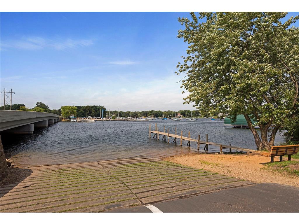 18217 Woolman Drive Minnetonka MN 55345 7052178 image72