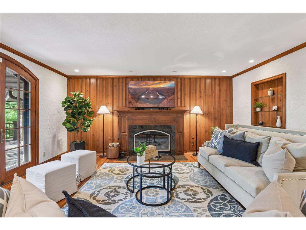 18217 Woolman Drive Minnetonka MN 55345 7052178 image8