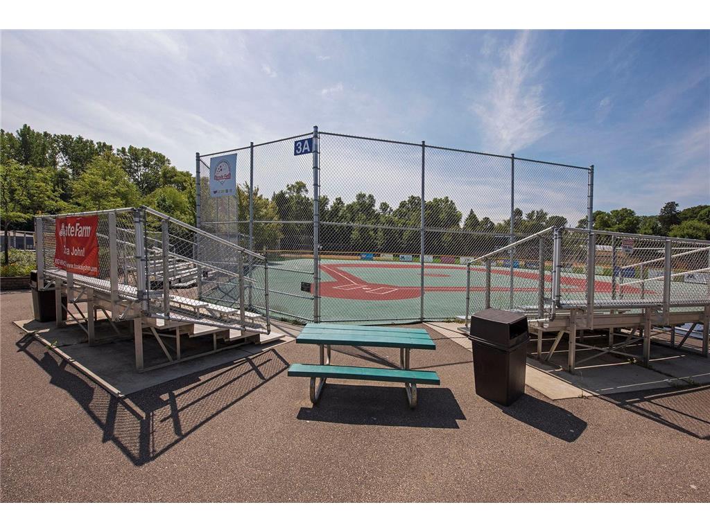 18217 Woolman Drive Minnetonka MN 55345 7052178 image80