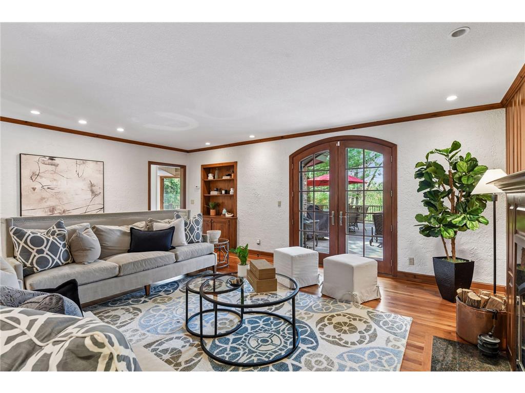 18217 Woolman Drive Minnetonka MN 55345 7052178 image9