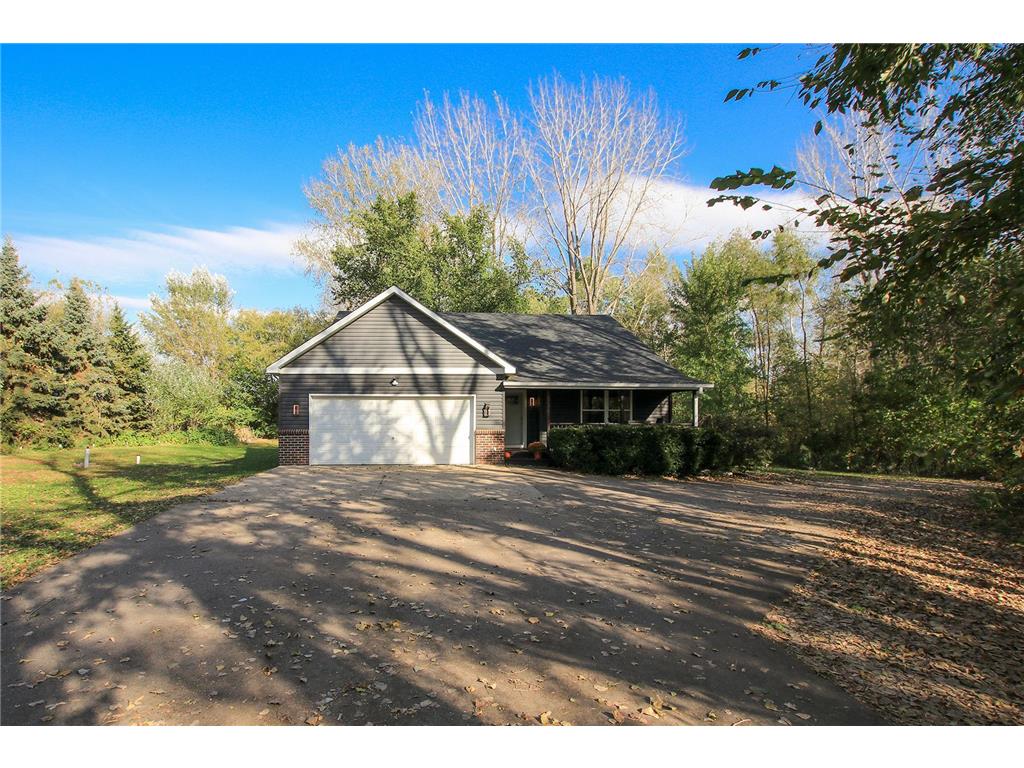 18218 Baldwin Court Lester Prairie MN 55354 6800102 image1