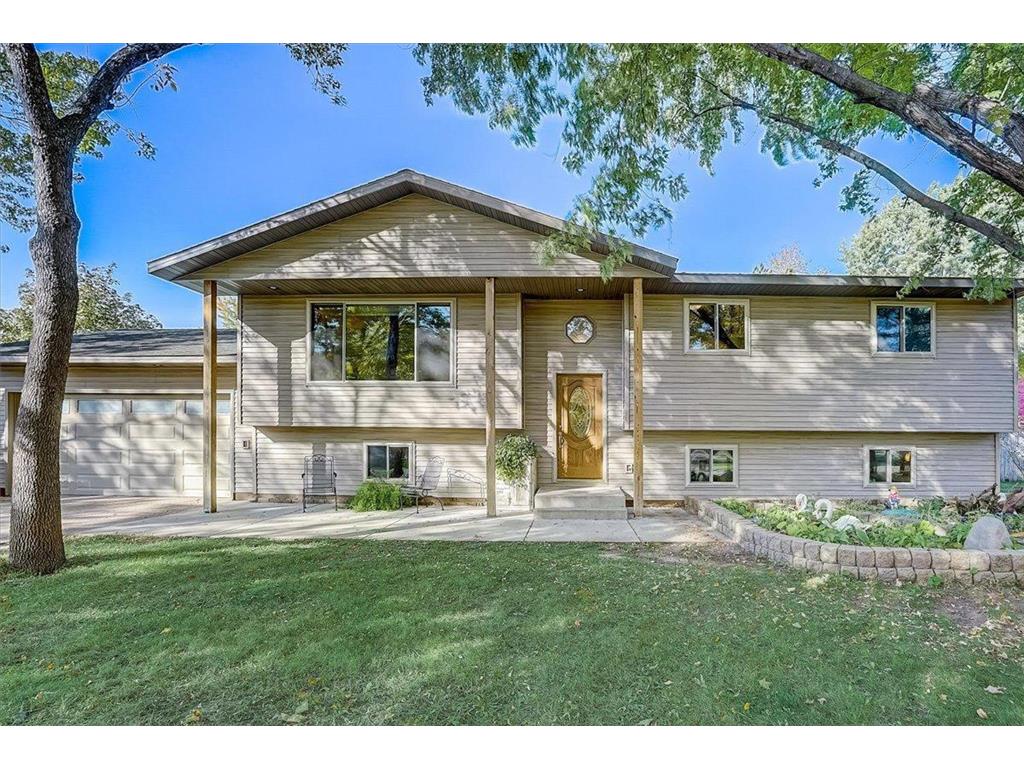 18218 Denver Street NW, Elk River, MN, 55330 MLS 6271148 Edina Realty