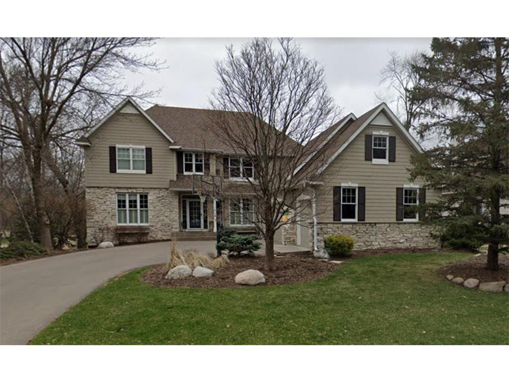 18218 Dove Court Eden Prairie MN 55347 6344472 image1