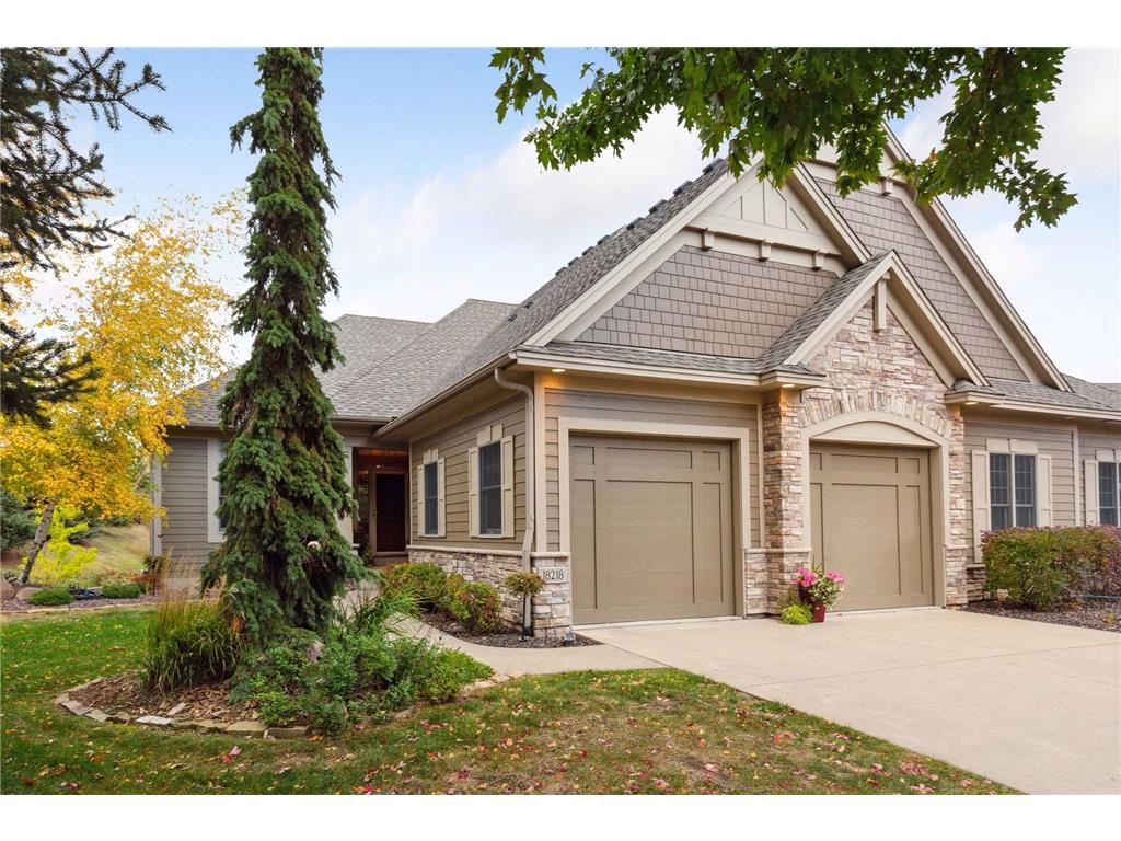 18218 Justice Way Lakeville MN 55044 6341663 image1