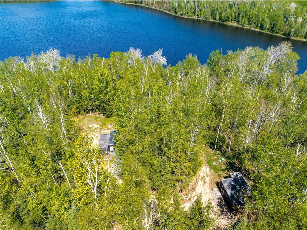18219 Majestic Hideaway Way Nashwauk MN 55769 - South Fork 7018257 image1