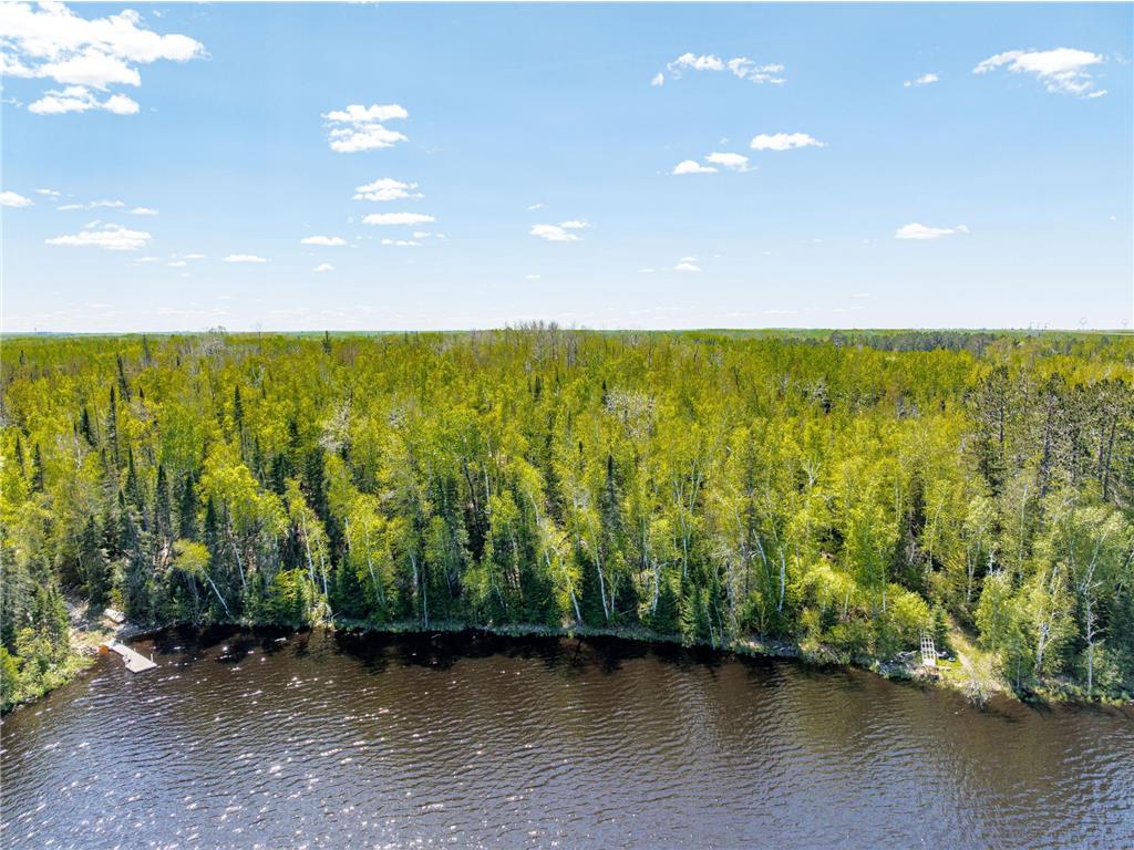 18219 Majestic Hideaway Way Nashwauk MN 55769 - South Fork 7018257 image10