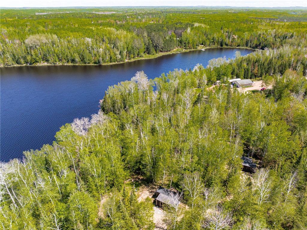 18219 Majestic Hideaway Way Nashwauk MN 55769 - South Fork 7018257 image11