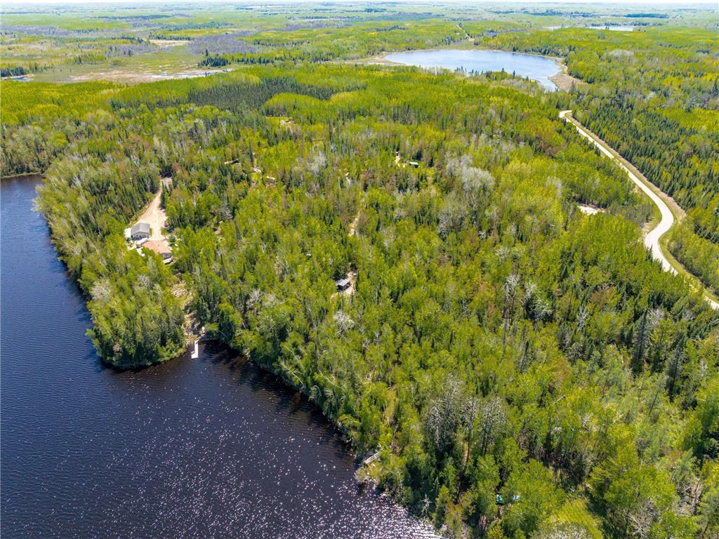 18219 Majestic Hideaway Way Nashwauk MN 55769 - South Fork 7018257 image12