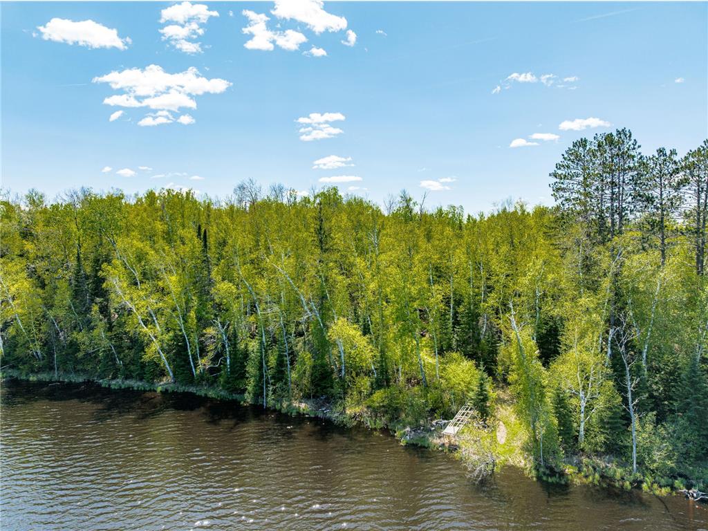 18219 Majestic Hideaway Way Nashwauk MN 55769 - South Fork 7018257 image13