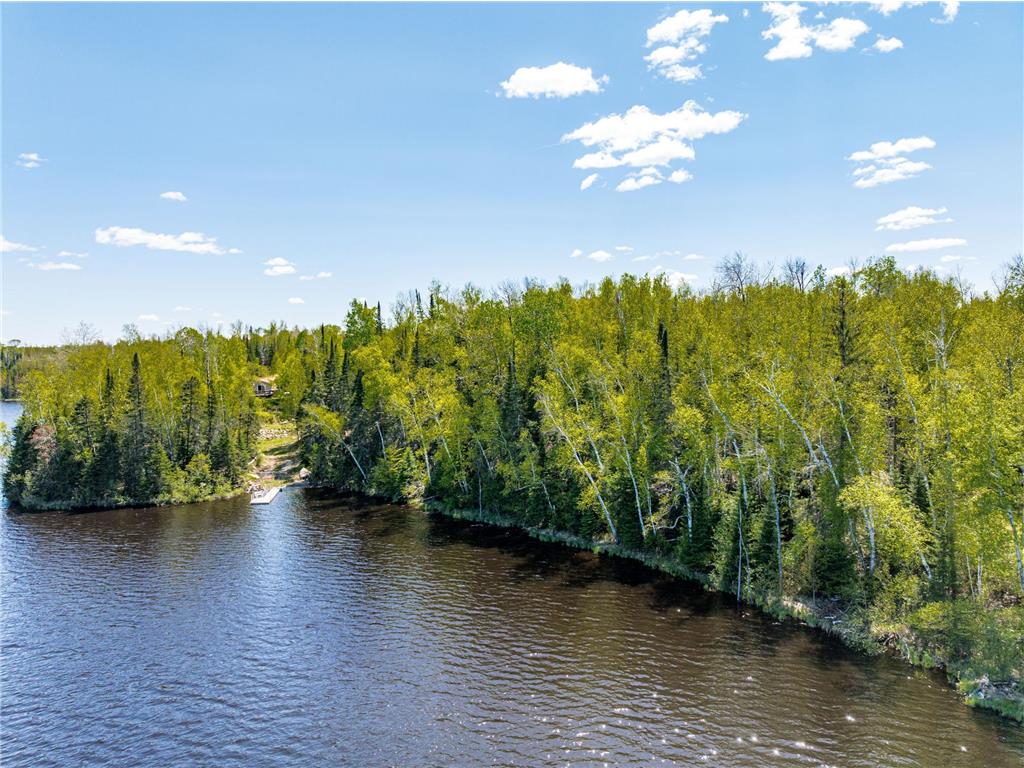 18219 Majestic Hideaway Way Nashwauk MN 55769 - South Fork 7018257 image14